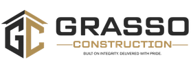 Grasso Construction